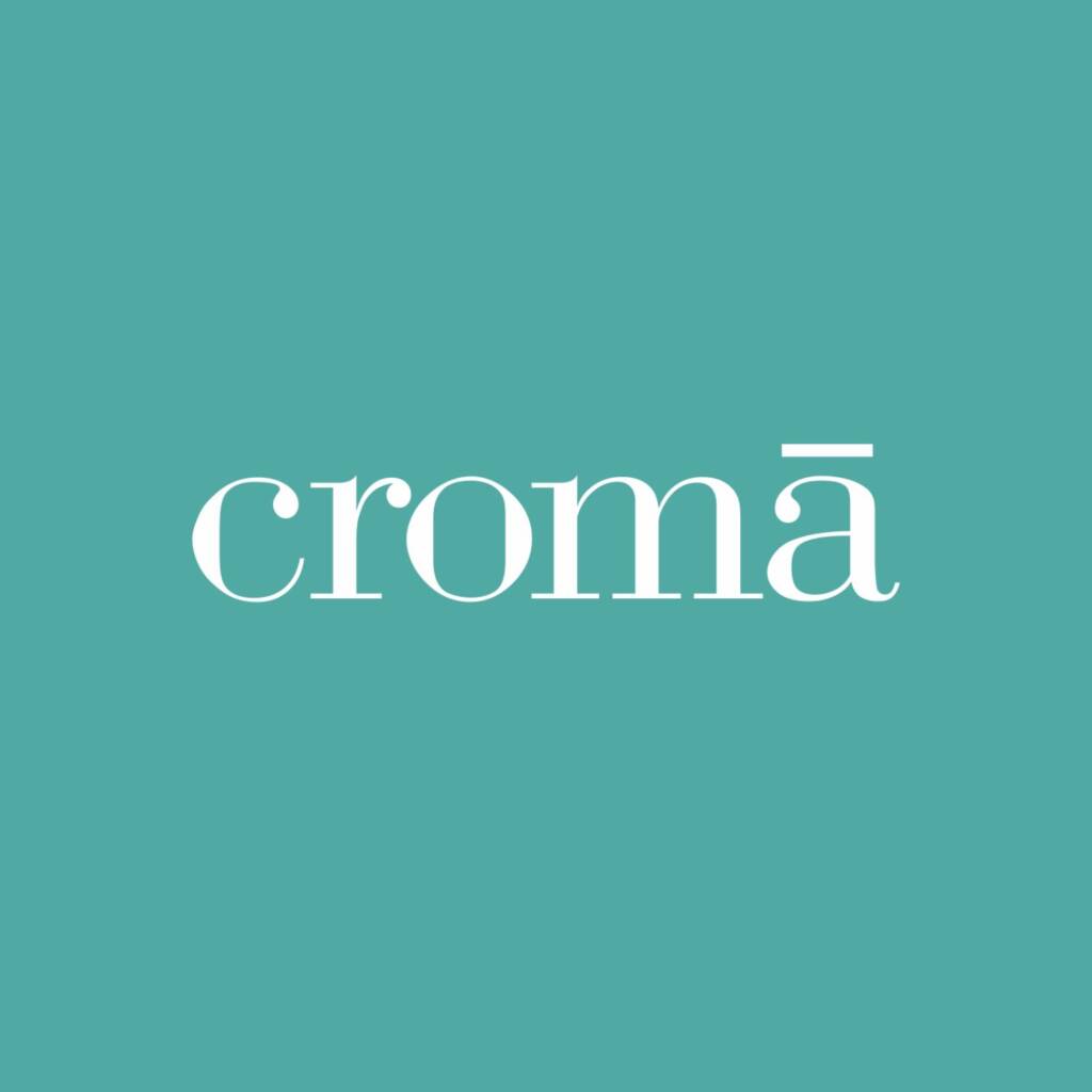 Croma