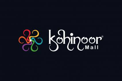 KOHINOOR-6.jpg